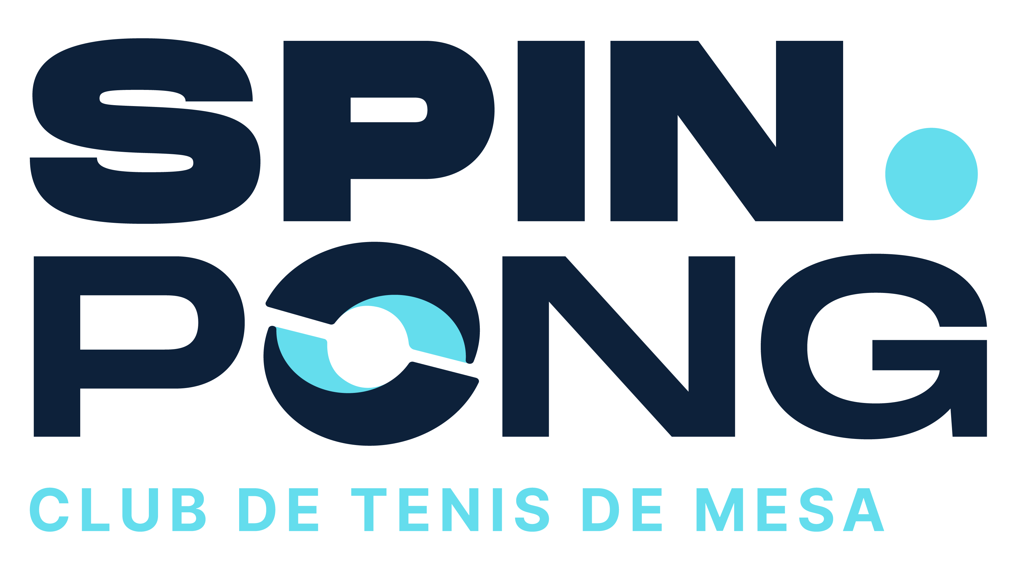 SpinPong